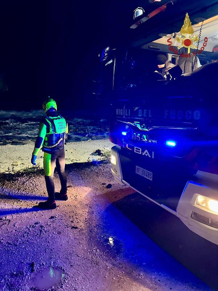 Salgono a 10 i cadaveri di migranti ritrovati sulle coste trapanesi. La strage silenziosa del Mediterraneo durante il ciclone Harry