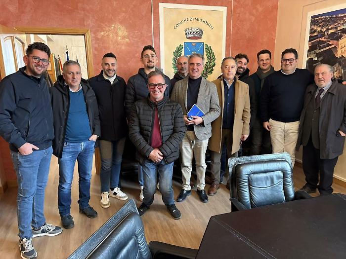 La proposta "made in Sicily" contro la speculazione sul latte ovino: ecco cosa prevede il manifesto mandato a Roma