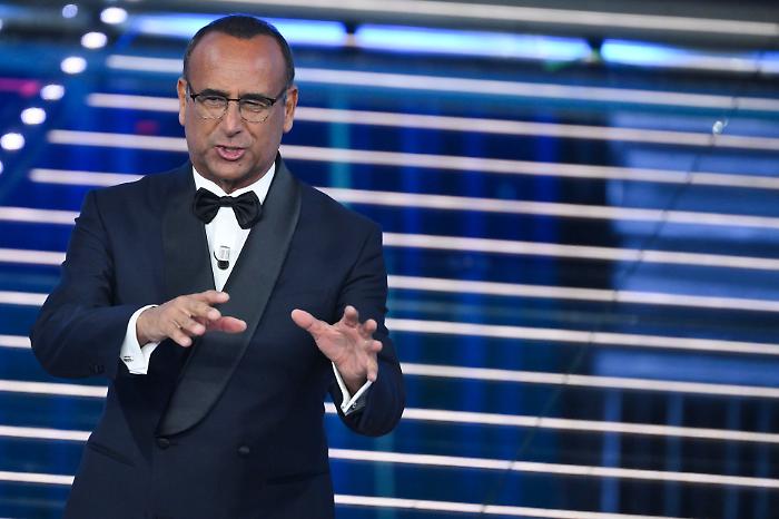 Flop o quarto miglior debutto di sempre? Se il Bodo ha fatto perdere Inter e Festival