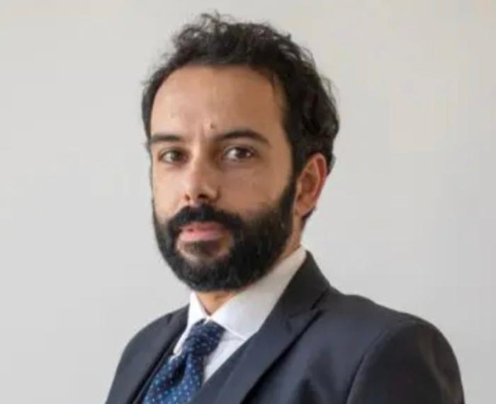 Il percorso di Luigi Costa, da Gela alla leadership europea di Dentons nei settori industriali e infrastrutturali.