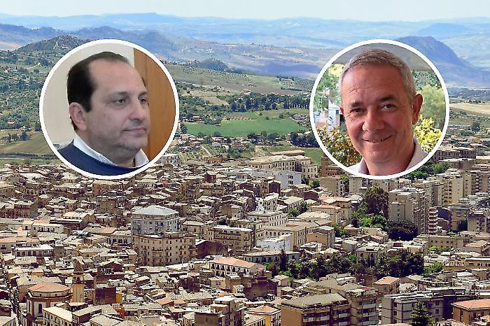 Dai domiciliari al carcere: perch&eacute; Lorenzo Tricoli &egrave; stato portato in cella nell'inchiesta per corruzione a Caltanissetta