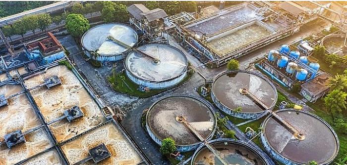 Scarichi fognari sversati irregolarmente a Niscemi: processo per ex e attuali dirigenti di Ati, Caltaqua e Comune