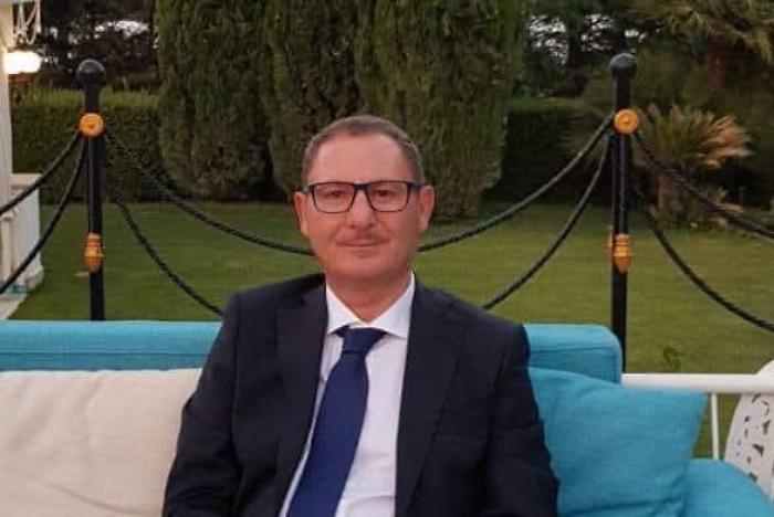 Valzer di poltrone in consiglio comunale a Gela  a suon di sentenze giudiziarie