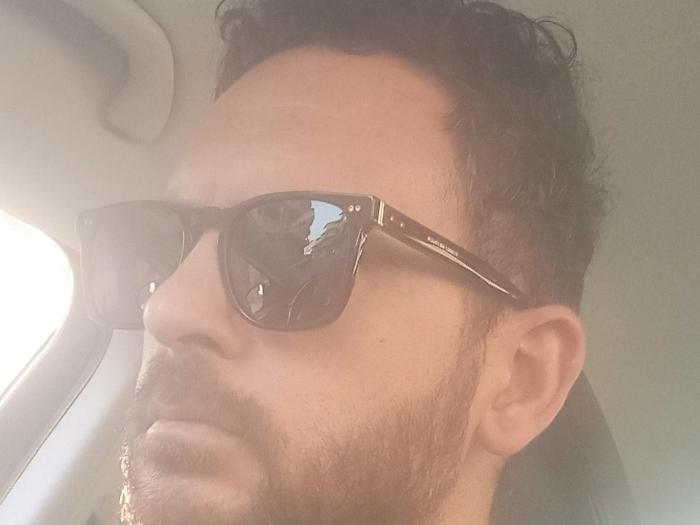 Carmelo Vetro, l&rsquo;ombra di mafia e massoneria sugli appalti in Sicilia e i rapporti "borderline" con Salvatore Iacolino 