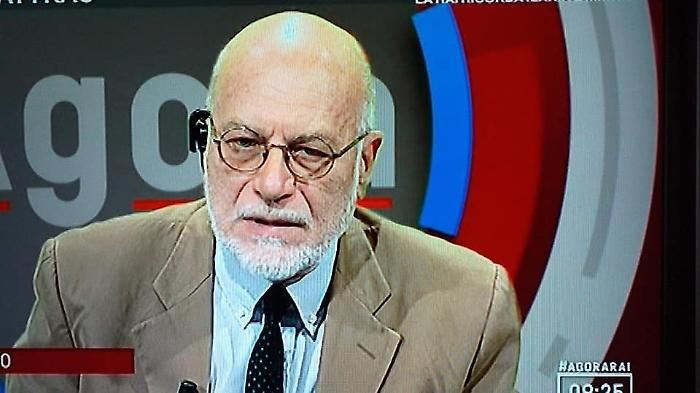 Arctic Metagaz alla deriva verso Lampedusa: quali sono i rischi e cosa bisogna fare