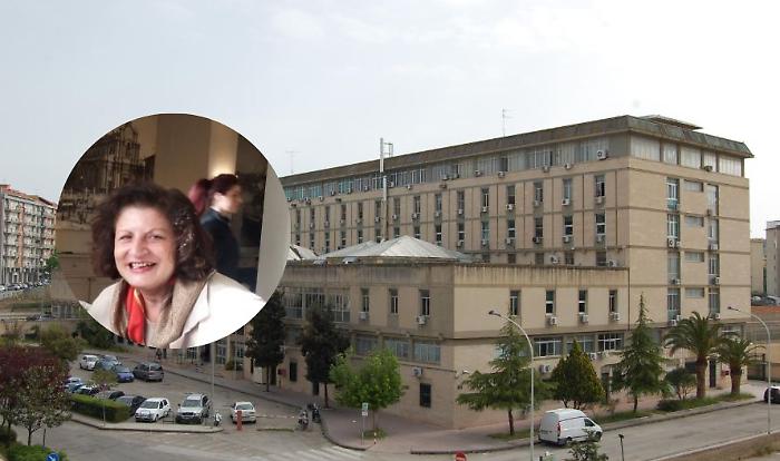 Avvocatura nissena: &egrave; morta una delle prime avvocate in Italia ad aprire uno studio professionale tutto suo