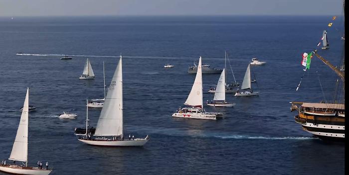 Memoria, innovazione e inclusione per la cantieristica del futuro