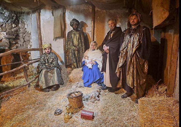 Come si ottiene il marchio 'Evento di Qualit&agrave;' UNPLI: criteri e procedura