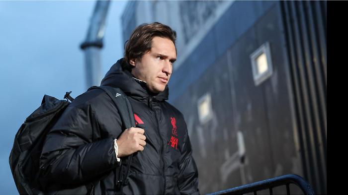 Caso Chiesa: niente azzurro ma pronto per il City. Esplode la polemica social