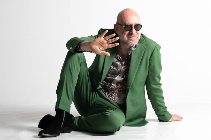 Artisti uniti per Niscemi, il 25 aprile concerto di solidariet&agrave;