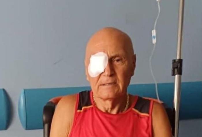 Uova lanciate dal finestrino contro i runner al lungomare di Gela: a processo i due aggressori