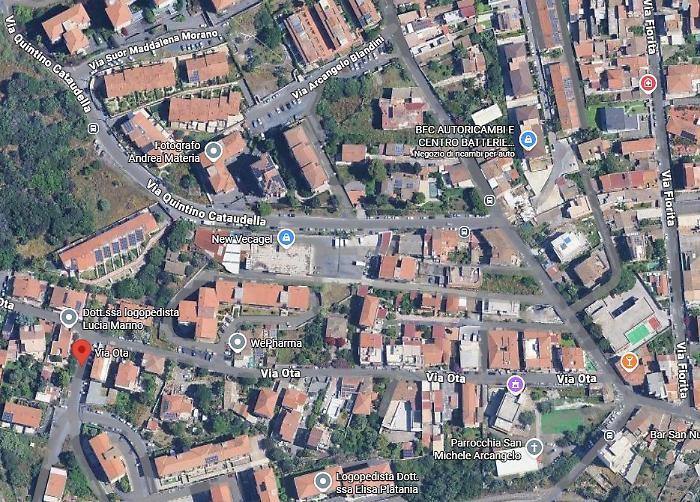 Catania, quel debito "invecchiato" 36 anni: il Comune paga otto milioni per i terreni espropriati nel 1990