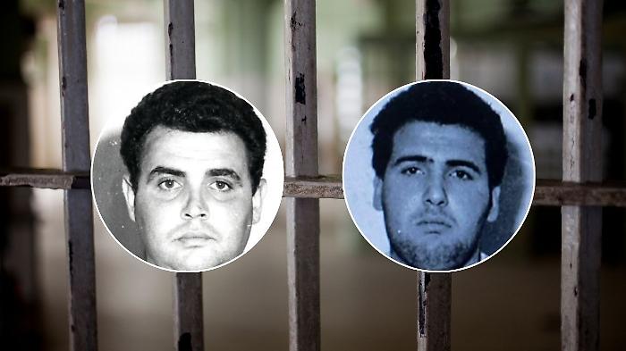 La sicurezza prima dell'affettivit&agrave;: il provvedimento giudiziario che riguarda due fratelli mafiosi detenuti al 41bis 