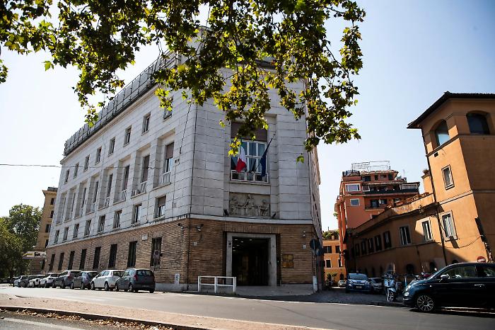 Sospetto caso di hantavirus a Messina, test su turista argentina