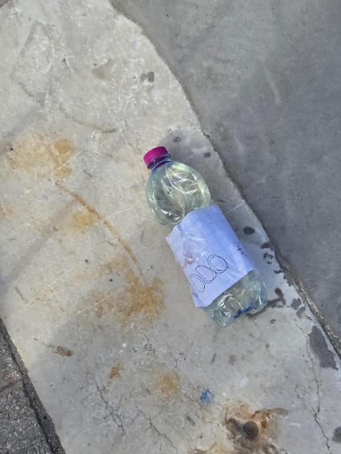 Intimidazione a Isola delle Femmine, le bottiglie di benzina e la rivolta dei lidi: &laquo;Uniti con lo Stato contro il racket&raquo;