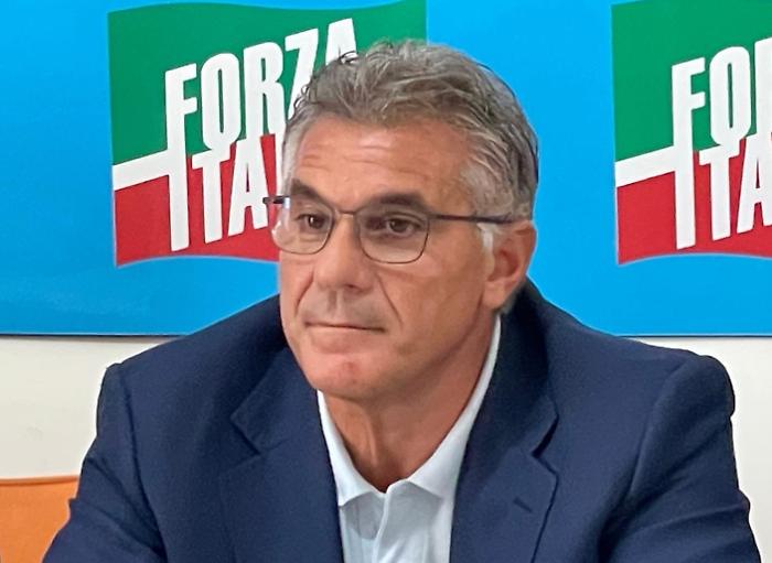 &laquo;Beddru me, chi ha bisognu?&raquo;, ritratto di Riccardo Gallo l'uomo forte di Agrigento