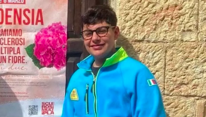 Dalla tragedia alla speranza, giovane muore dopo incidente, saranno donati gli organi