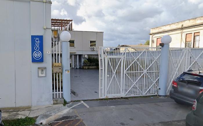 Sispi, timori sul futuro nel confronto tra azienda e maggioranza consiliare. Venerd&igrave; 19 sciopero e nuovo vertice
