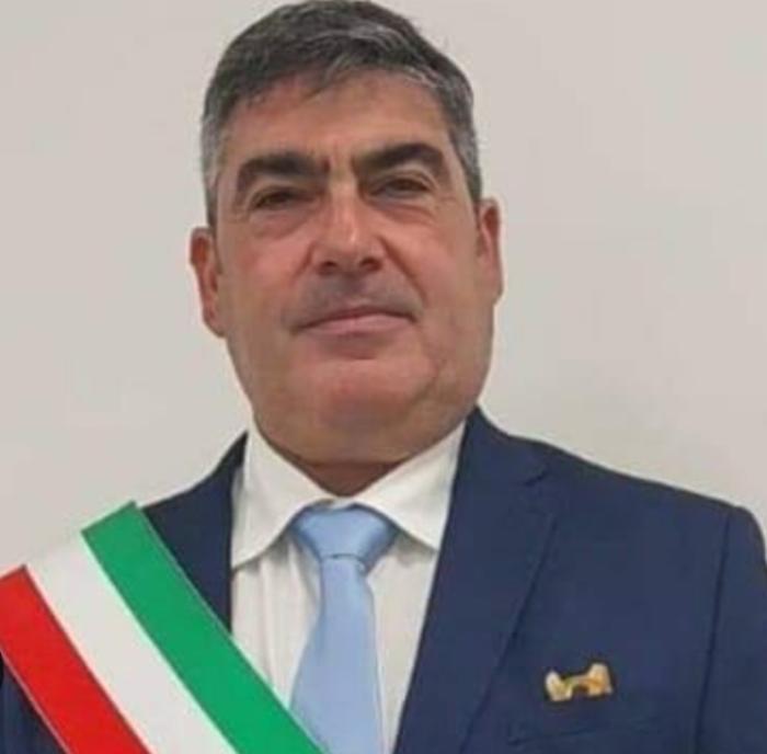  Due anni turbolenti di governo , ora c'&egrave; la mozione  di sfiducia al sindaco di Mazzarino