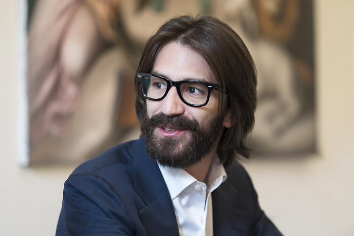 Delfin, si apre la partita: transfer di quote, sconto-holding e corsa alle societ&agrave; personali