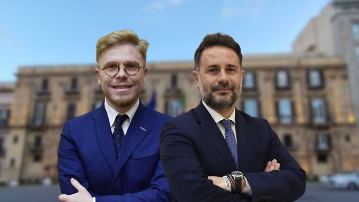 Gela, la difficile unit&agrave; dei progressisti per creare un'alleanza solida regionale