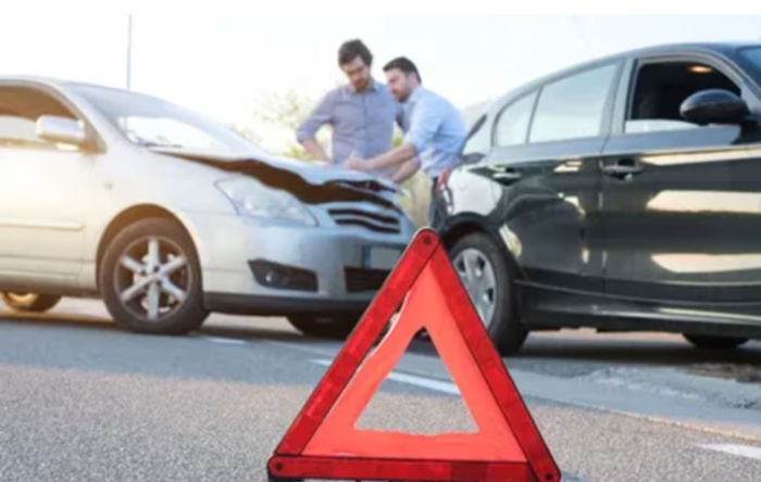 Multe velocit&agrave; in Sicilia, 10,5 milioni di euro di incassi: Palermo, Messina e Catania le pi&ugrave; "redditizie"