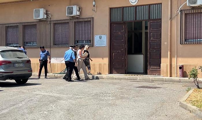 Tragedia a Messina, scatta l'ora delle risposte: due dei tre indagati davanti ai pm 