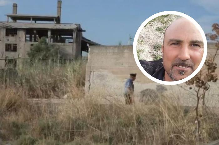 &laquo;Sono pentito&raquo;, le parole dell'aggressore di Riesi davanti al giudice 