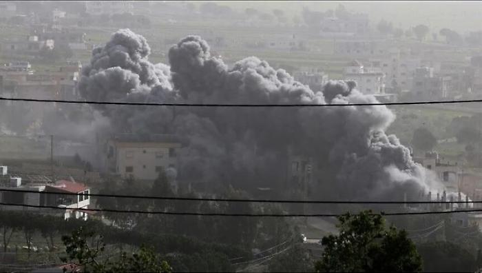 Israele: ucciso Ali Muhammad Fakhr al-Din, alto comandante di Hezbollah nel sud del Libano