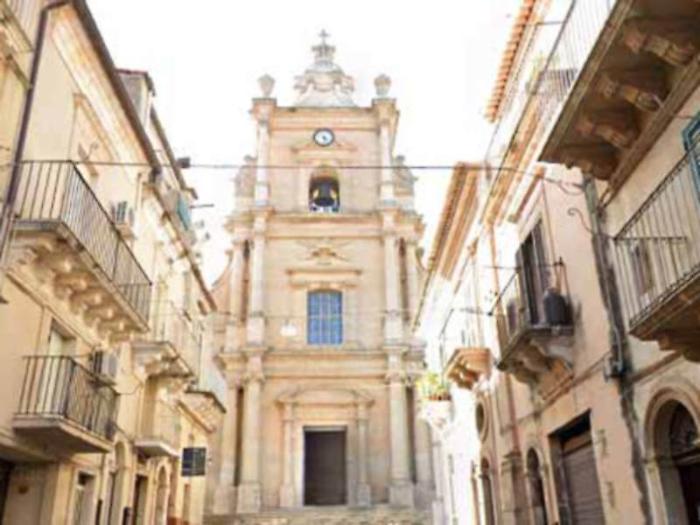 Ars, oltre quattro milioni alle chiese: nella Sicilia dei campanili i contributi restano sacri