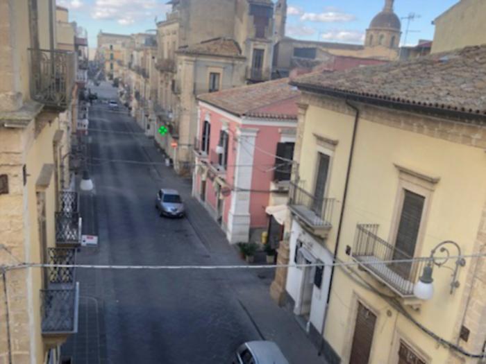 Escalation di furti con scasso nelle abitazioni: residenti preoccupati