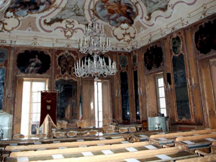 Sanità, l'ombra dell'inchiesta si allunga anche sul Comune di Palermo