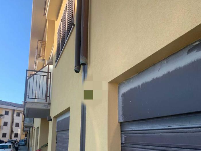 Caltagirone,  furti in abitazione e di rame dalle grondaie 