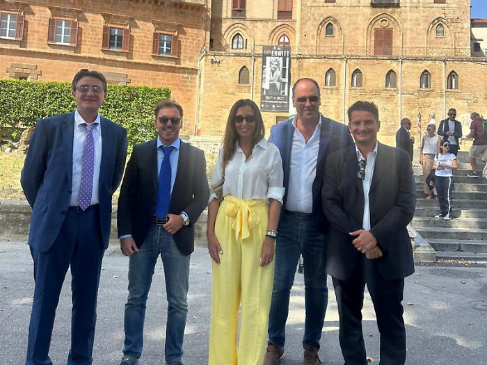 Gela, i fermenti nella coalizione del primo cittadino Di Stefano: Giorrannello verso i Cinquestelle