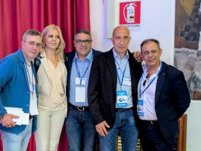 Enna, personale part-time al Comune UIl: «Così vengono penalizzati»