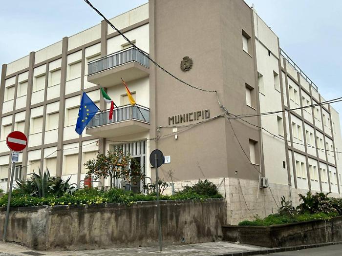 Scordia: i comunali proclamano lo stato di agitazione