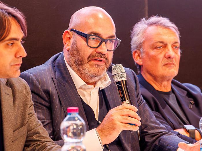 Agroalimentare e sviluppo sostenibile, «Ogni prodotto negli scaffali racconta una storia