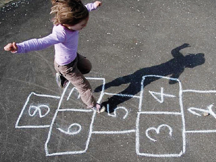 Fondi per &ldquo;Strade in gioco&rdquo;, i comuni nel palermitano non rispondono: &laquo;Le mail spedite a indirizzi errati&raquo;