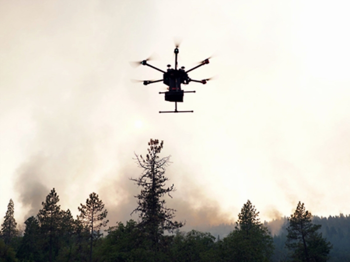 Trapani, il servizio di &ldquo;Attia taliu&rdquo; contro gli sporcaccioni per il Comune &egrave; gi&agrave; un affare
