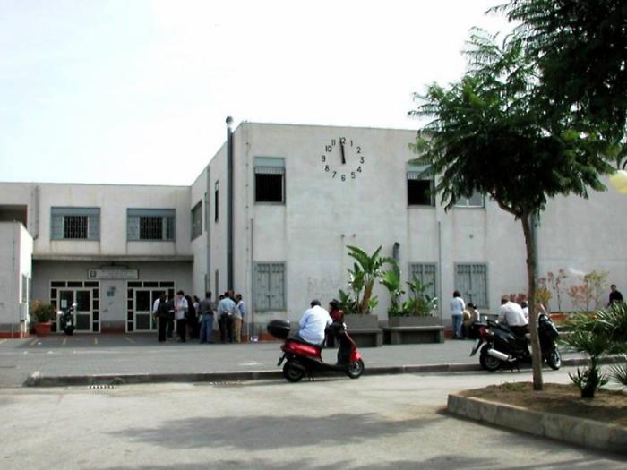 Fondi alle scuole di Misterbianco: approvato il piano di riparto