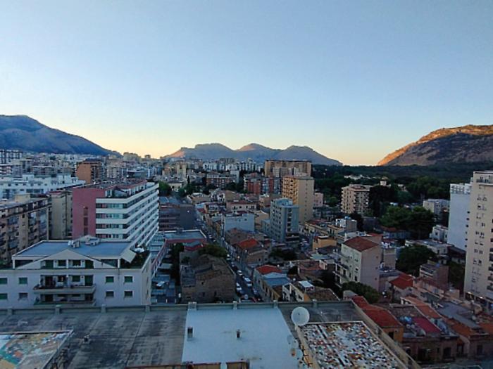 Mercato immobiliare, il report: Palermo ultima per &ldquo;appetibilit&agrave;&rdquo; nella compravendita di case