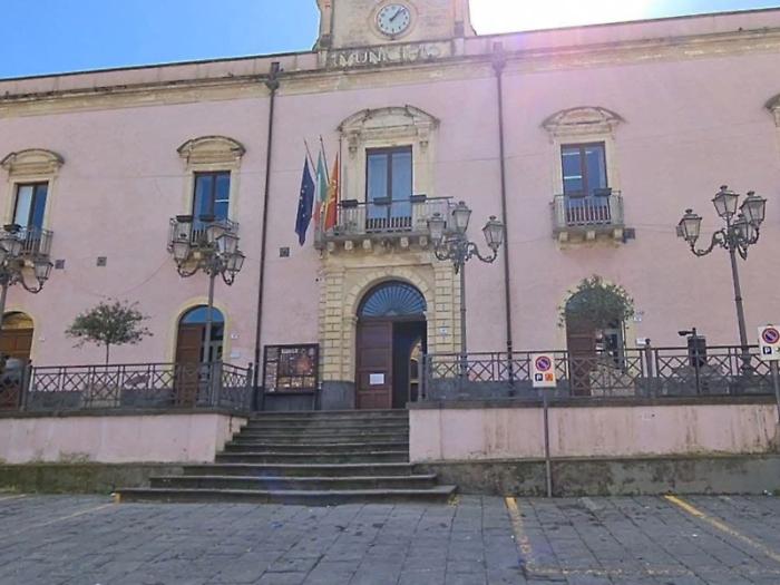 Arretrati non pagati e sicurezza, Comunali in stato di agitazione