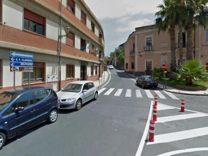Comune troppo virtuoso, niente finanziamento da parte del ministero