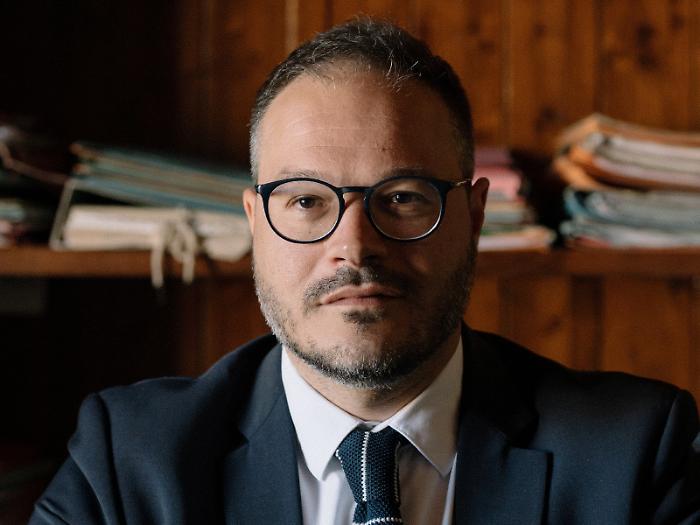  &laquo;Comuni sciolti, le regole vanno cambiate. Equilibrio difficile fra democrazia e tutela della legalit&agrave;&raquo;