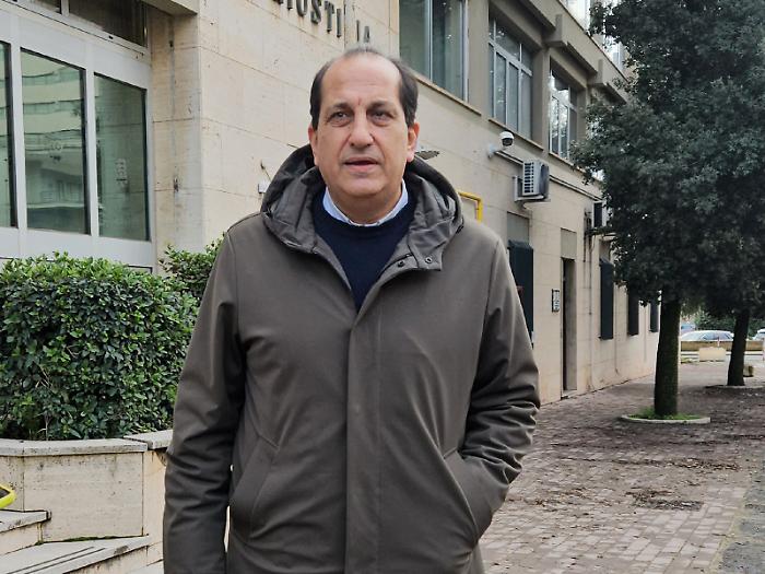 Le bustarelle per gli spettacoli a Caltanissetta, il braccio destro di Mancuso resta in carcere