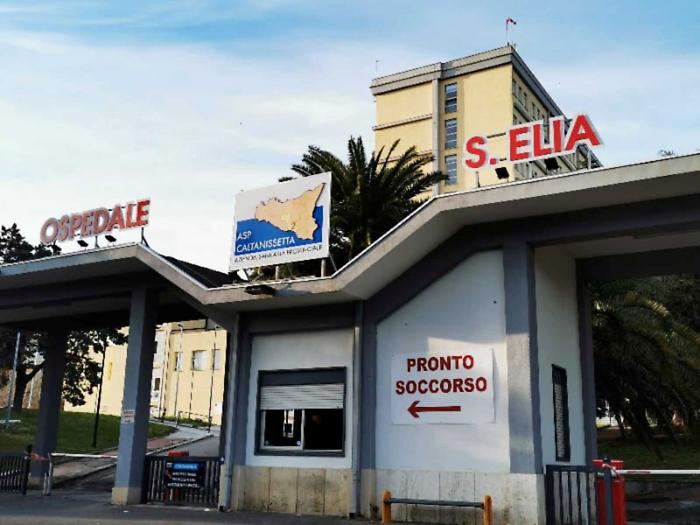 Dallo schianto alla speranza: migliora il 16enne ricoverato in Rianimazione