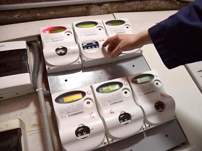 Energia, Schifani: &laquo;In Sicilia si paghi il prezzo zonale&raquo;