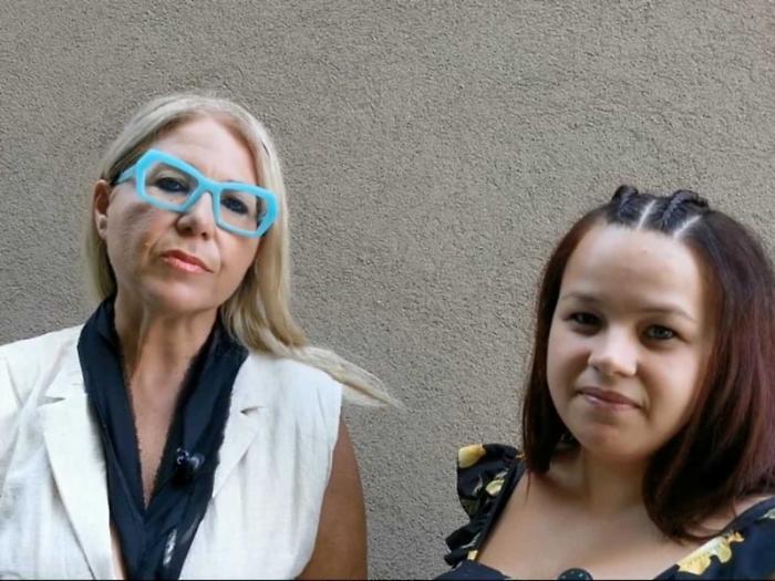 Patern&ograve;,  la scomparsa di Antonino Mannino: per il legale e la figlia ci sono &laquo;nuovi elementi&raquo;