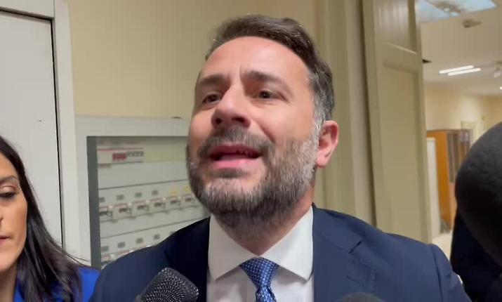 Sistema al collasso: il M5S rilancia il caso Timpazzo e attacca la Regione