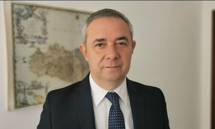 Dissequestri a Caltanissetta: restituiti soldi e appartamento a Mancuso e Rizzioli nell'inchiesta sulle mazzette